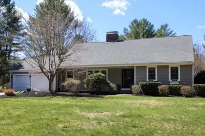 219 Wildcat Ln 1