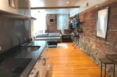 19 Branch Street #B
