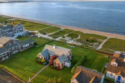 103 Long Beach Road