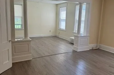 23 Lancaster St 1