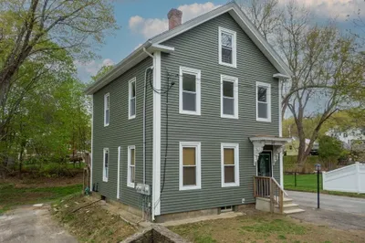 50 Pleasant St 1