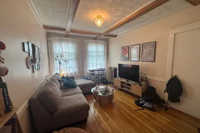 130 Sutherland Rd #4