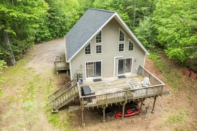 22 Sunset Road 1