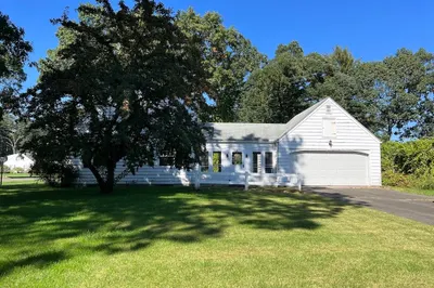 63 Bates Road 1