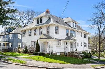 18 Fairfax Rd 1