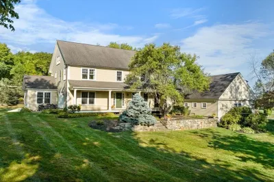 29 River Rd 1