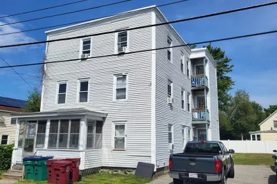 102 Martin Street #1 1