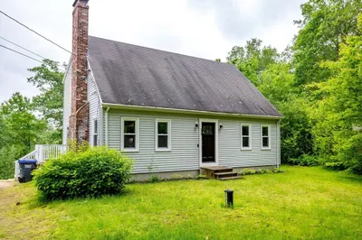 358 Dudley Rd 1