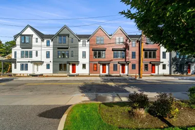16 Elm Street #16 1