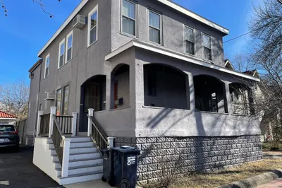 127 Lexington Ave #127 1