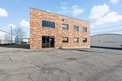 29 Messina Drive