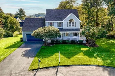 23 Wedgewood Dr 1