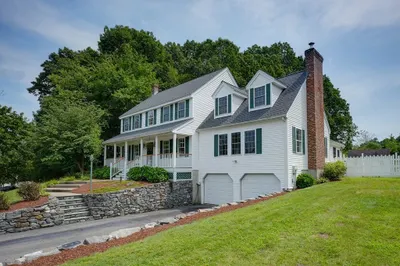 54 Biscuit Hill Dr 1