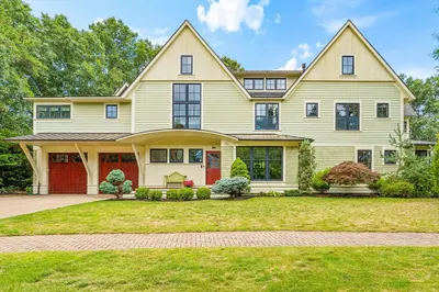 152 Partridge Lane 1