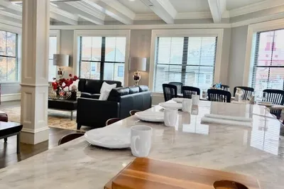 749 East Broadway #1 1