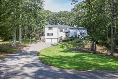 23 Wildwood Drive 1