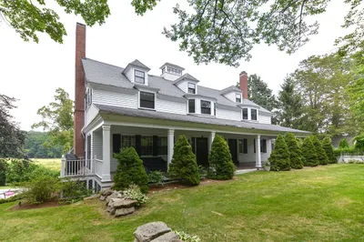 135 Bridge Street 1