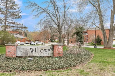 7 Conant Road #53