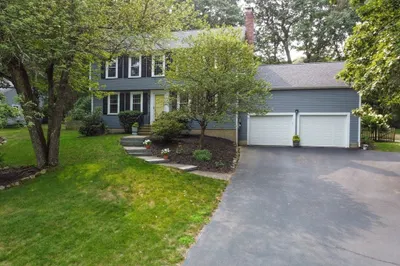 11 Brookview Road 1