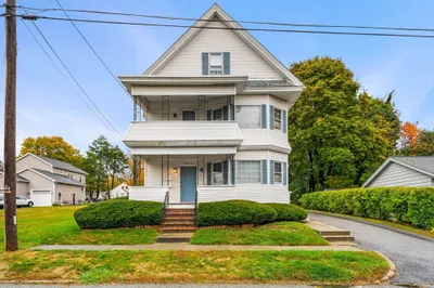 29 Brightwood Ave