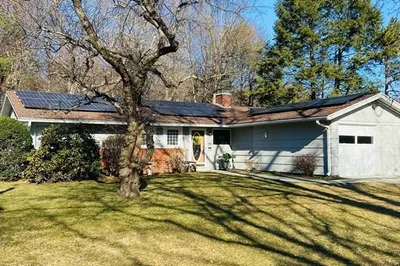 5 Birchwood Rd 1