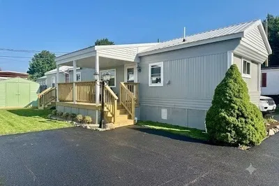 3 Kevin Drive