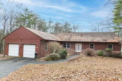 7 East Eagleville Lane 1