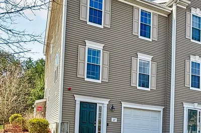 27 Buttercup Ln #27 1