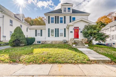 26 Purchase St 1