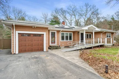133 Lowe Ave 1