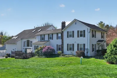 67 Amherst Rd #67 1