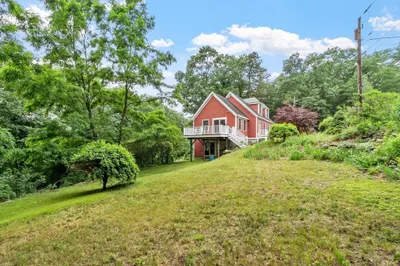 165 Old Stow Road 1