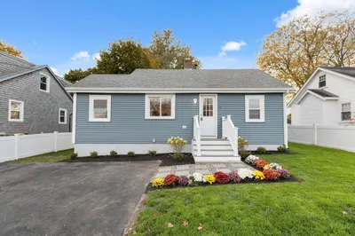 15 Dundee Drive