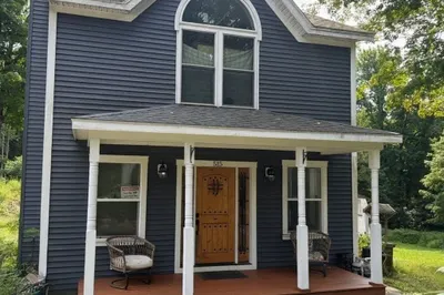 515 Keys Rd 1
