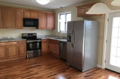 212 Worcester Street #2L