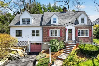 50 Gayland Rd 1