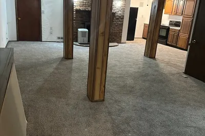 39 Bullard Ave #Basement 1