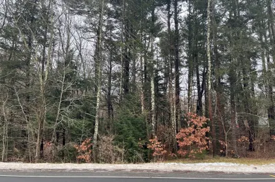 0 Westhampton Road 1