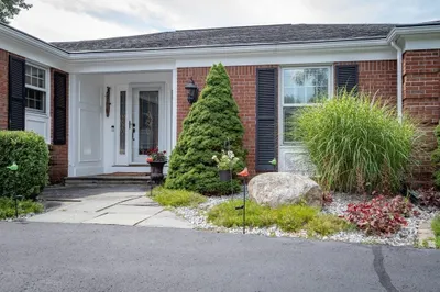 41 Heritage Ln 1