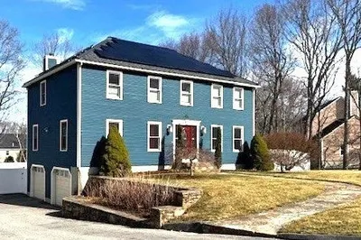 51 Highland View Drive 1