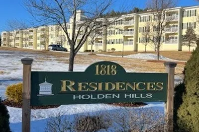1818 Main Street #315 1