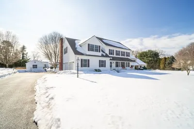 14 Kronvall Ln 1