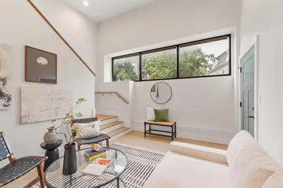 1246 Broadway #2 1
