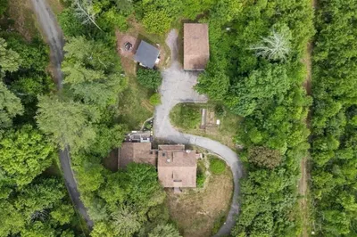 113 Harrington Road 1