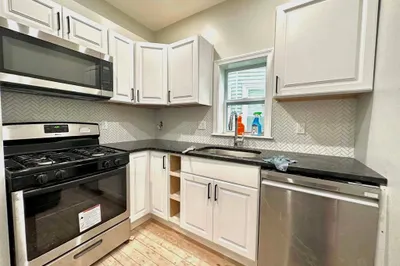 11 Priesing St #1