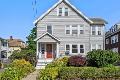 31 Priscilla Rd