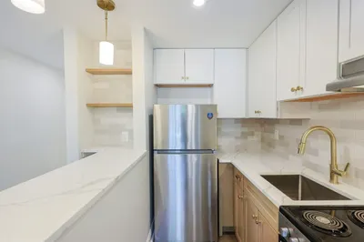 3 Karena Dr #4-5 1