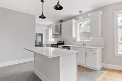 764 Columbia Road #3