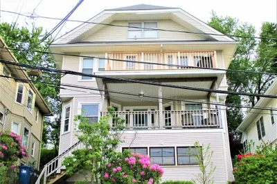 27 Langley Rd #2 1