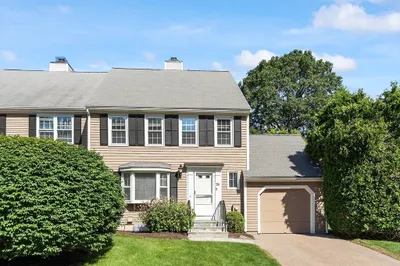 74 Fairway Circle #74